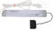 LED-Konverter 230 V 12 V 60 W 290mm L&S
