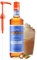 Cafe Pocco Premium Hazelnut Coffee Syrup with Pump - Gluten Free and Vegan Syrup, Ideal for Lattes, Cappuccinos, Espresso, Americano - Glass Bottle 750ml (Pack of 1)