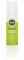Medi Lifteez medical adhesive remover aerosol 50ml