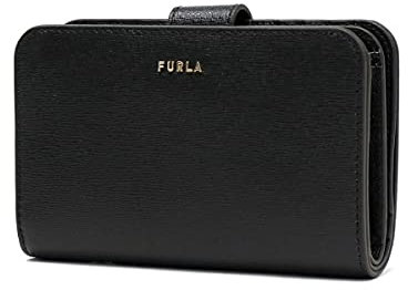 Furla Babylon M Compact Wallet