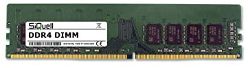 8GB RAM Arbeitsspeicher kompatibel mit Asus ROG Strix X570-E Gaming (PC4-21300U)