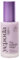 Yepoda The Midnight Magic, maschera notte idratante e Slow Aging con centella asiatica e lavanda. Crema viso coreana vegana, testata e adatta a tutti i tipi di pelle. 50ml.