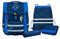 McNeill Biggy Schulranzen-Set 5-teilig