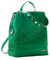 Desigual Women's Back_Machina Sumy, Green
