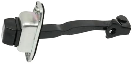 For Suzuki For Vitara SX4 S-Cross 2014-2019 2020 2021 Car Front Rear Left Side Door Check Hinge Stop Strap Limiter Stopper Hinge Stopper