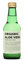 Erbology Organic Aloe Vera Inner Leaf Juice 250ml - 8 Servings - Acemannan Polysaccharides > 2500mg/l - Sustainably Sourced in Spain - Unfiltered, Undiluted and Unsweetened - No preservatives