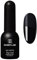 DIDIER LAB - Premium No Wipe Top Coat Gel UV Super Shiny für Gel Nagellack - Neue Formel HEMA und TPO-frei - Clean Formula - Kratzfester Top Coat UV für Perfekte Langanhaltende Maniküre - 10ml