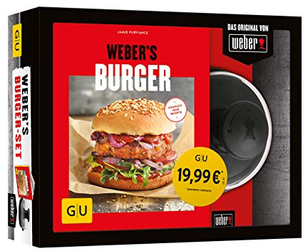 GRÄFE UND UNZER Verlag GmbH