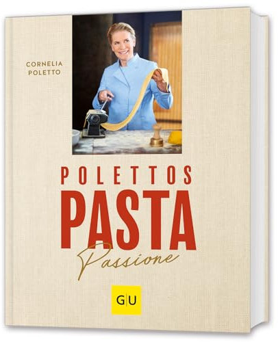 Polettos Pasta Passione