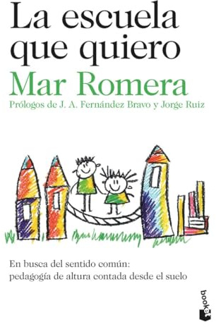 La escuela que quiero (Familia)