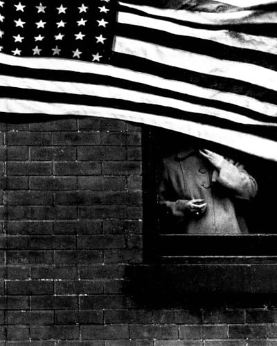 American Photography