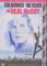 UNIVERSAL MHV61020397DVD