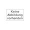Meine besten Airfreyer Rezepte
