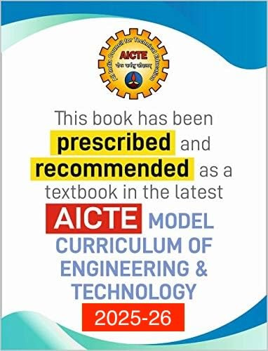 Engineering Mechanics (with Lab Manual) (Kannada)
