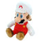 JAKKS-409474 Plüschtier, Mehrfarbig
