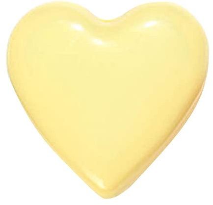 Spazzola pieghevole per capelli, spazzola da viaggio a forma di cuore con specchio, piccola spazzola per capelli per la borsa, spazzola da viaggio, spazzola per capelli portatile, spazzola pieghevole