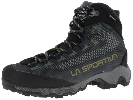 LA SPORTIVA Aequilibrium Hike GTX - Chaussures randonnée Homme