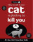 How to Tell If Your Cat Is Plotting to Kill You (The Oatmeal)