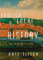 English Local History: An Introduction