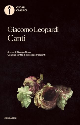 MONDADORI