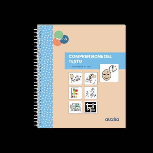 Comprensione del testo