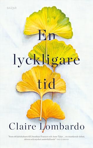 Bazar Förlag