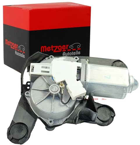 prix canon Moteur d'essuie-glace , Côté d'assemblage arrière