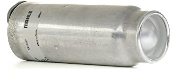 MAHLE AD 218 000S phon e accumulatore