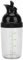 Buachois Salad Dressing Shaker,200ml Homemade Salad Dressing Bottle Mixer Dispenser,Prevent Leakage Salad Dressing Jar with Lid,for Oil, Vinegar, Lemon Juice,Balsamic Sauce Mixing (2#)