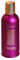 Rose Musk by karts.f - Floral and Musk - Eau de Parfum for Women, 90ml