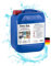 Generisch Easy-Top Imprägnierung 5 Liter Hightech-Carbon Imprägniermittel Boot Zelt Markise Leder