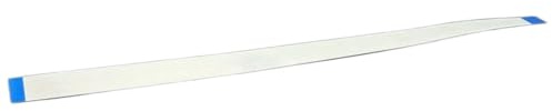 ZenithRide Testina di stampa compatibile con stampante a matrice di punti LX350 LX-350, 2143075 x 10