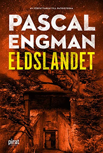 Piratförlaget