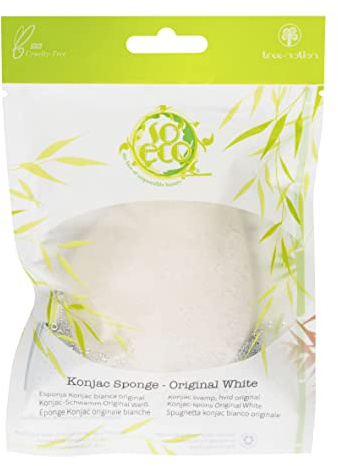 So Eco Konjac Spugna Original - 30 Gr