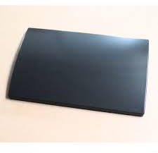 CAMPINGAZ Couvercle 2 séries plancha LX-EX-EXB 5010002346