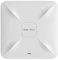 Ruijie Reyee Punto di accesso a soffitto Wi-Fi 5 RG-RAP2200(E)