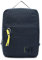 SURI FREY Suri Sports Marry City Backpack Smokeblue