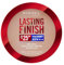 Rimmel London Lasting Finish Compact Base en Polvo 003 Sesame 7g