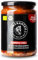 Löwenanteil - 100% Bio-Eintopf CHIPOTLE CHILI - 570g Glas - Proteinreiches Bio-Fertiggericht mit bestem Bio-Rindfleisch & Süßkartoffel - Ohne Zuckerzusatz & Glutenfrei