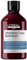 L'Oréal Professionnel Shampoo für Farbbrillanz mit Glass Hair Effekt bei coloriertem Haar, gegen Organgestich, Serie Expert, Vitamino Color Spectrum Blue Dyes Neutralizing Shampoo, 300 ml