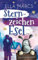 Sternzeichen Esel: Liebesroman