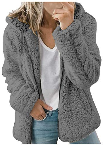 Prime Today Deals Giubbotto Premaman Donna Giacca Bianca Cerimonia Felpe Sportive Donna Parka Donna Primavera Cappottino Bianco Donna Giacconi Autunnali Donna Tiktok Trend Items