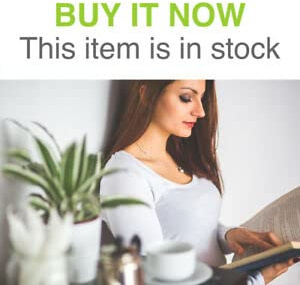 The Fontana/Hachette Guide to France 1986 [Idioma Inglés]