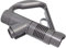 Paxanpax PFC260 Wand Handle Assembly for Dyson CY18, DC19, DC19T2, DC29, DC32, DC26, DC28, DC37, DC38, DC39, DC41, DC47, DC49, DC52, DC54, DC78