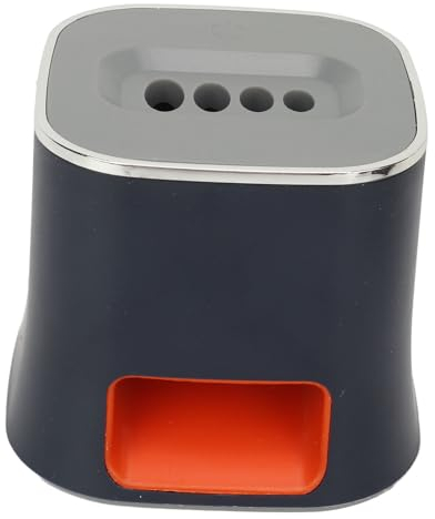 Automatische Schälmaschine für Ganze Sonnenblumenkerne, Elektrischer Schäler Zum Schälen von Melonenkernen, Unterscheidung zwischen Guten und Schlechten Samen für Lässige Snacks