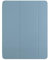 Apple Smart Folio für 11 iPad Air (M2) - Denim ​​​​​​​