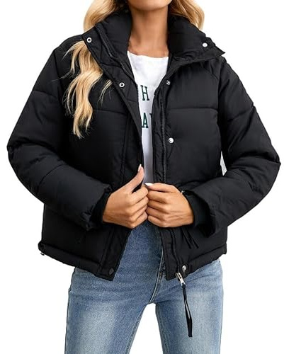 Banda 40 Cumpleaños Mujer Chaqueta Pelo Sintetico Chaqueta Larga Mujer Americana Mujer Trendyol Abrigo Plumas Azul Marino Mujer Cazadora De Montana Mujer Anorak Metalizado Mujer Ofertas Jersey Mujer