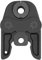 Pressbacken Presszangen Pressbacke Th Kontur FüR Verbundrohr Pressing Jaws Presszange Werkzeug Tool Leichtes Gewicht Hohe Langlebigkeit V Rems Mit Zum Verbinden Von Aluminium Kunststoffrohren