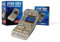 Star Trek: Light-and-Sound Tricorder (RP Minis)