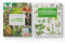 Pack Cultiva tus plantas: El huerto con flores y Enciclopedia de fitoterapia y plantas medicinales (Packs)